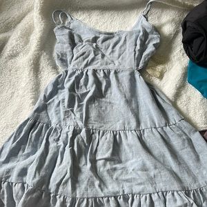 altar’d state dress